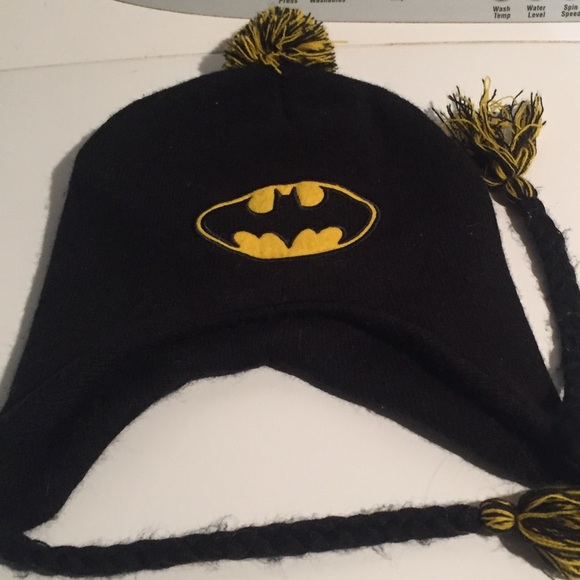 Batman bundle - Picture 3 of 3